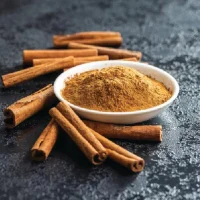 Cinnamon_Powder-100_ebbad7a3-e4e9-4a5e-bb2a-746d2fa5d2b8_1280x